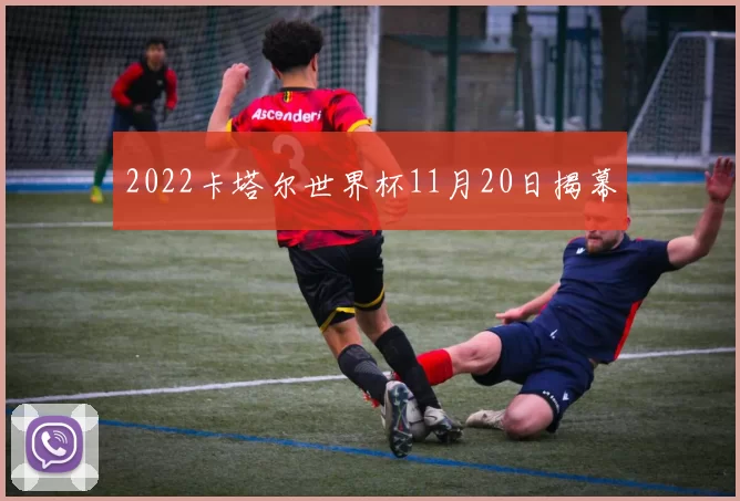2022卡塔尔世界杯11月20日揭幕